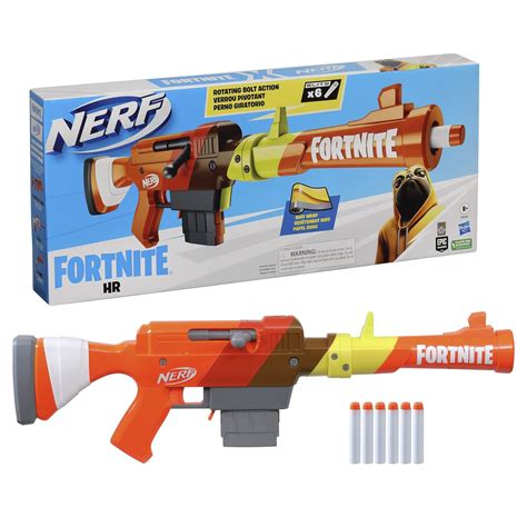 nerf fortnite|nerf site oficial.